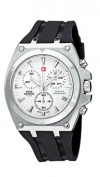  Swiss Military by Chrono 20083ST-2RUB